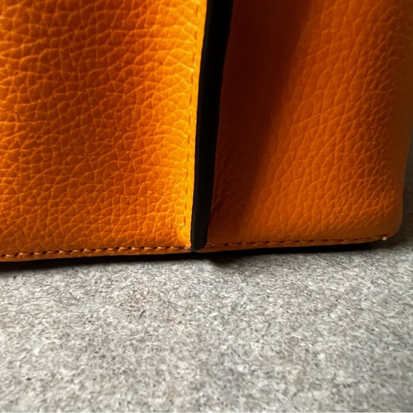 ******SOLD********* NO LONGER FOR SALE - Picture 12 of 14